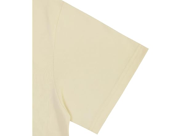 ADIAOA Women's Halloween Shirt