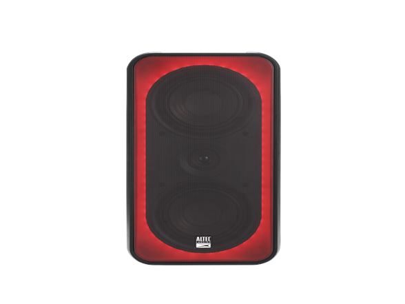 Shockwave 200 Wireless Speaker