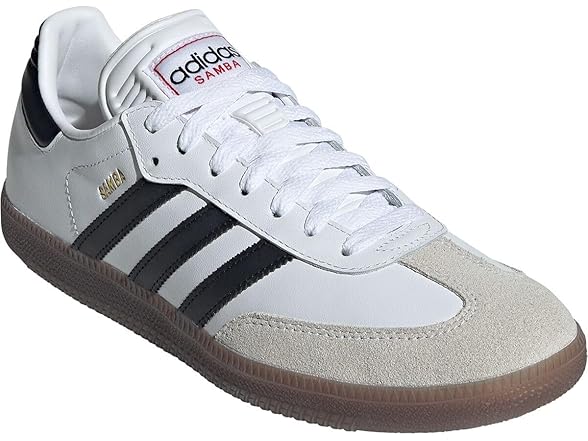 adidas Samba Unisex Shoes