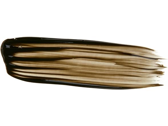 Crayola Washable Paint, Black, 16 oz.