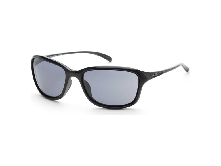 Oakley Women's 59mm 9297 Sunglasses