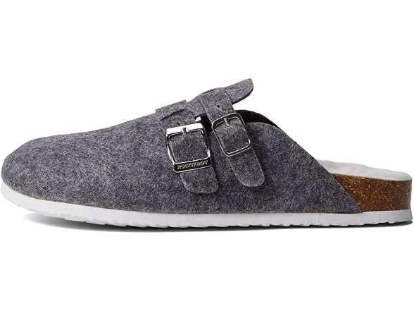 Rocket Dog ABEL Grey 8.5 M