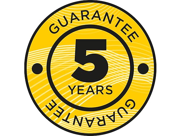 Minky Homecare Minky Ergo Prozone Ironing Board