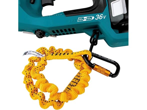 Makita XAD03PT 36V Brushless Right Angle Drill