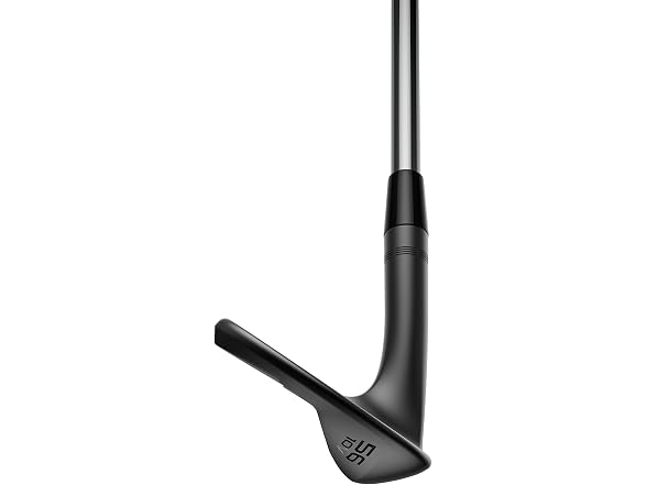 Cobra Golf King Wedge 48" (Right Hand)