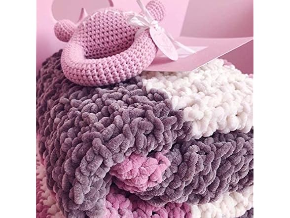 Himalaya Dolphin Baby Yarn 100%