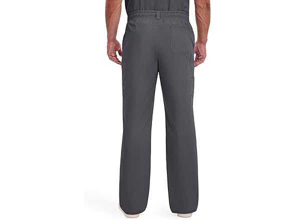 Dickies EDS Scrub Pant (2XLT)