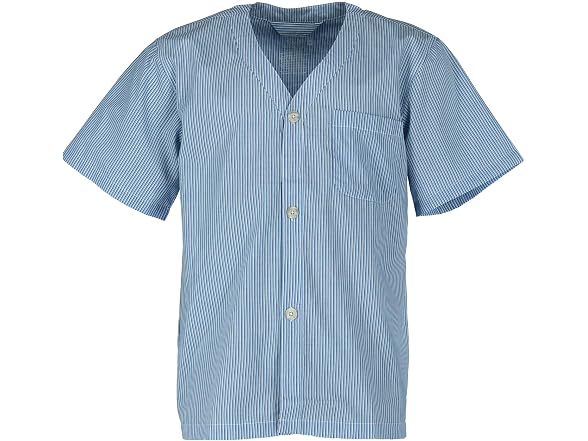 Fruit Of The Loom Men (M) Men's Short Long Pajama