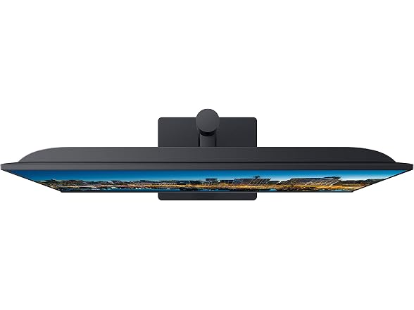 Samsung TU872 Series 32-Inch Viewfinity