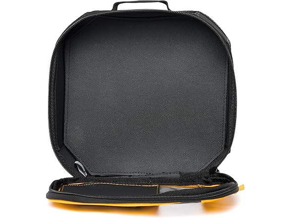 ToughBuilt TB-192-C 3-Pack - Toolmate Soft Boxes - Hang T