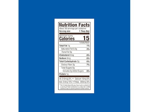 GHIRARDELLI Premium Baking Cocoa 8 oz