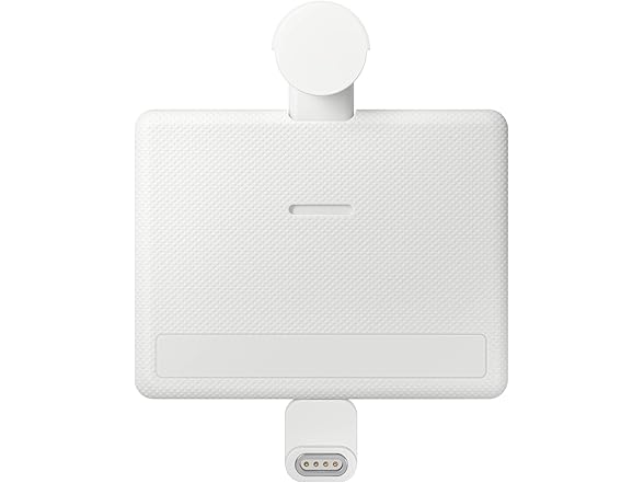 (NEW) Samsung 32" Smart Monitor with Camera