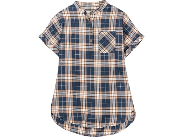 Legendary Wmns Shirt Lakeside (L)