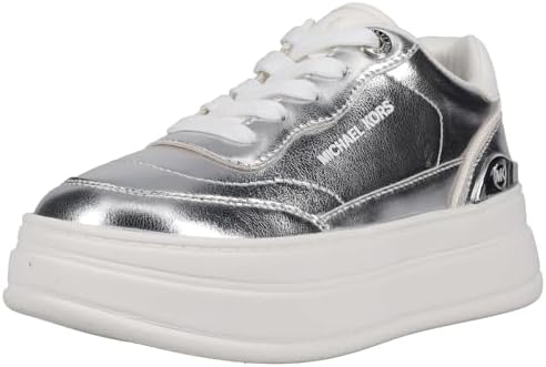 Michael Kors Kid's Hayes Sneaker