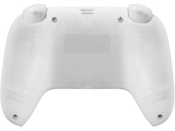 8Bitdo Ultimate Mini Wired RGB Controller