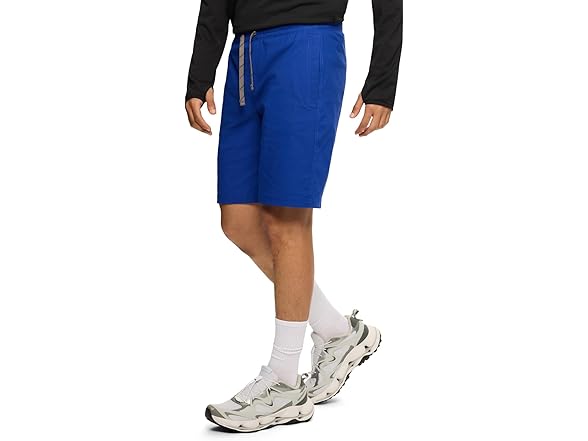Merrell Mens Vector Short