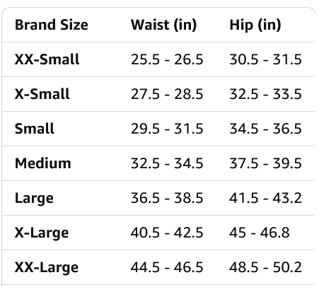 Amazon Essentials Mens Athletic 6' Short - Gallery 12