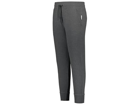 Carbon Heather
