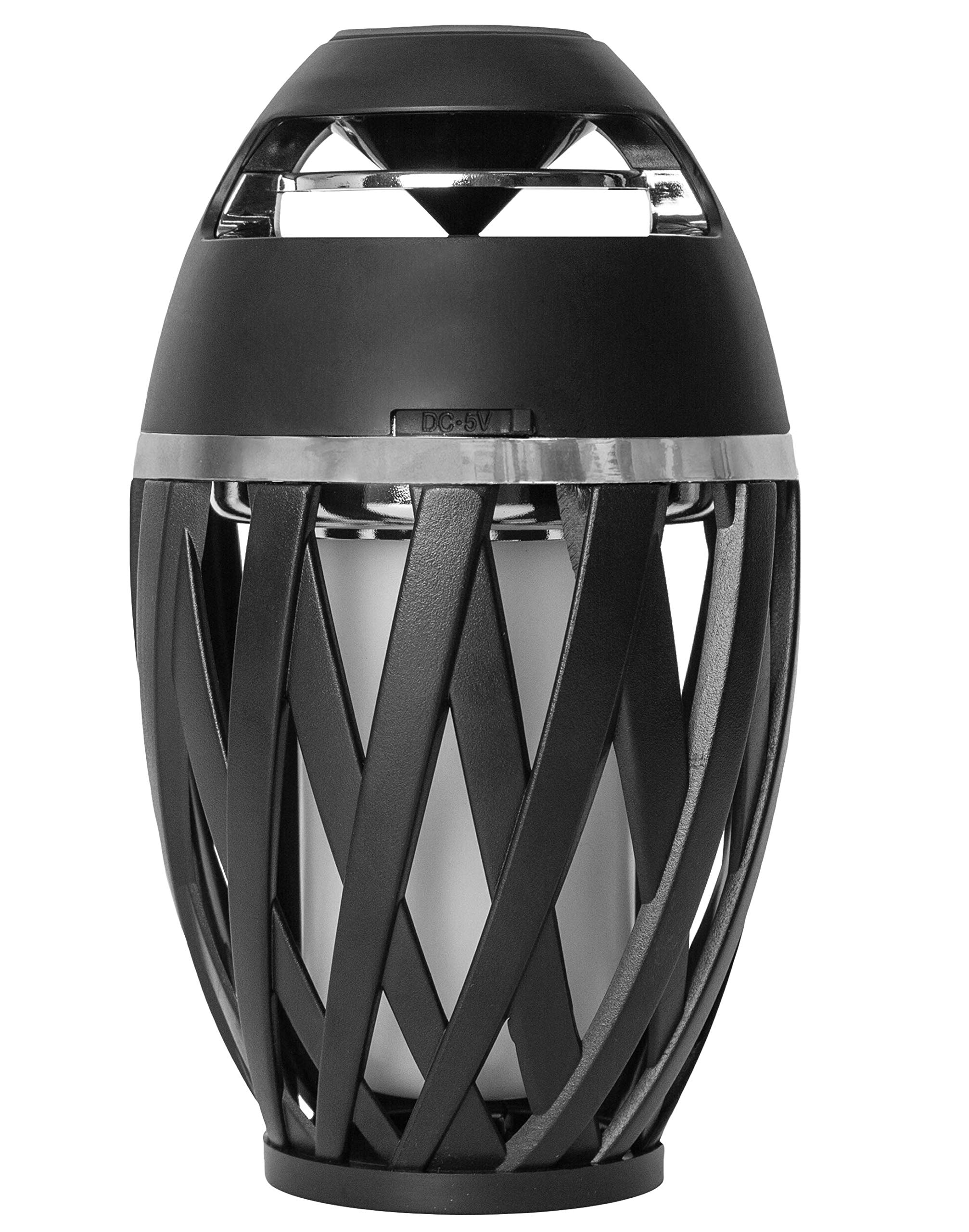 TikiTunes Wireless Bluetooth Speaker - Gallery 13