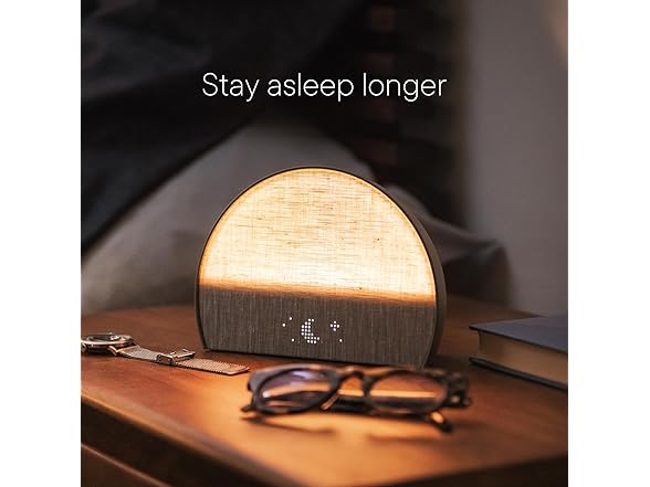 Hatch Restore 2 Sound Machine - Slate