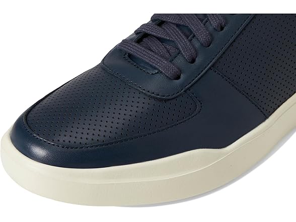 Cole Haan Grand Crosscourt Modern Men's Shoes (9)