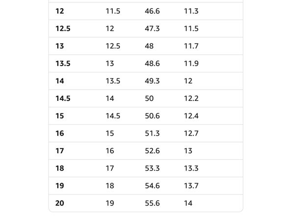 adidas Mens Lightblaze Glow Lace Up Sneakers