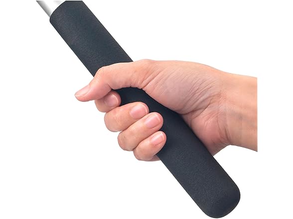 GEC Global Industrial Stretch Wrap Dispenser