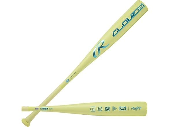 Rawlings 2026