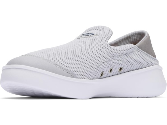 Columbia Womens Boatside Vent Shoe (12)