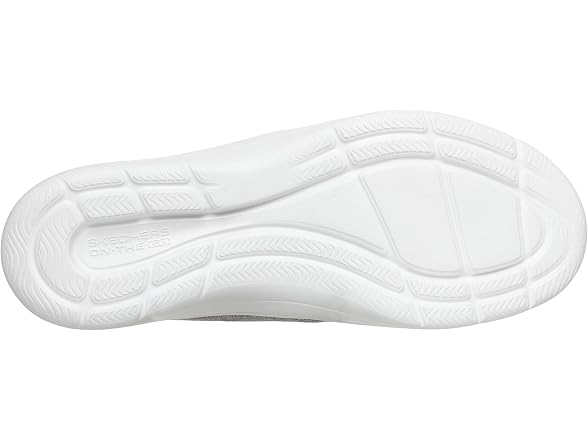 Skechers Women's Hands Free Slip-ins