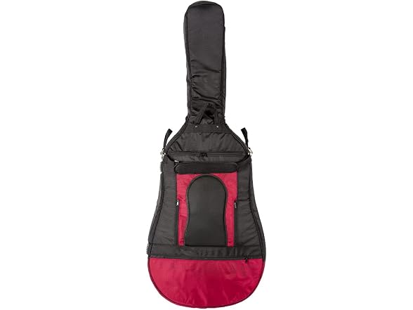 Tonareli Designer Bass Gig Bag