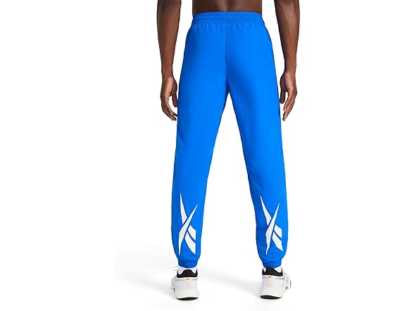 Reebok Men (XXL) Track Pant