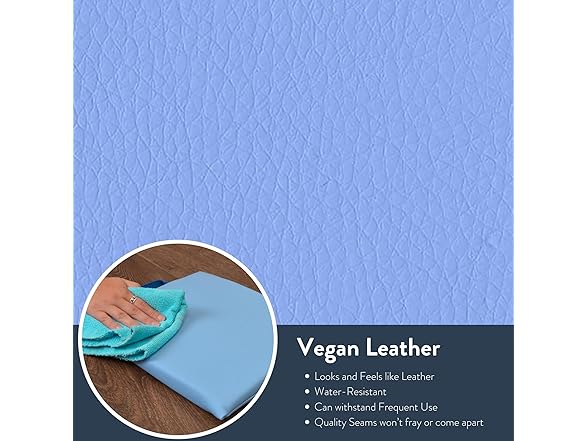 Children's Factory Round Floor Cushions for Classroom