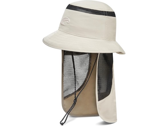 Costa Del Mar Boonie Hat - Eucalyptus