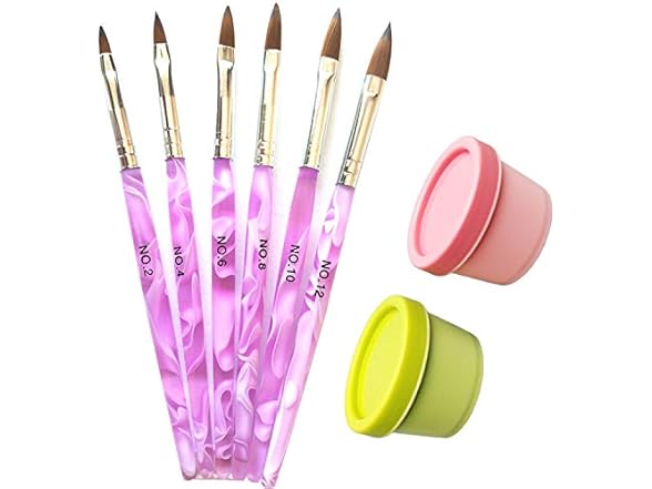 Hullovota Big Dappen Dish Set