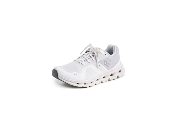On Running Cloudrunner Women's Shoes