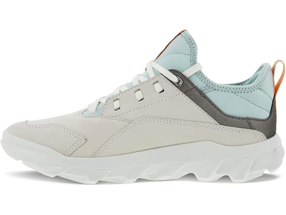 Ecco MX Women's Sneaker
