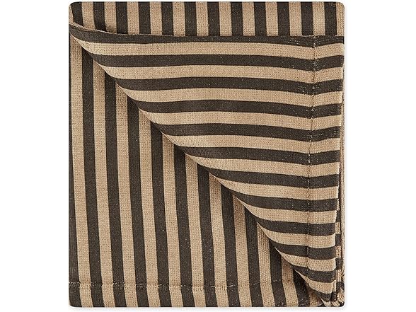 Bone Dry Pet Grooming Towel Collection Absorbent Microfiber