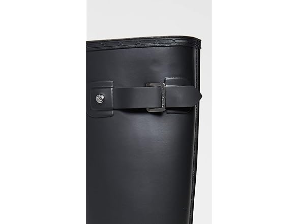 Hunter Women's Original Refined