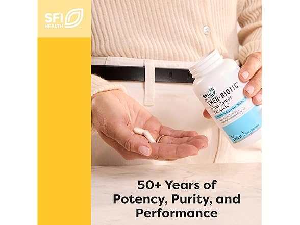 Klaire Labs Nattokinase NSK-SD