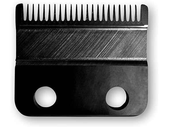 TPOB Replacement Blades for Clippers
