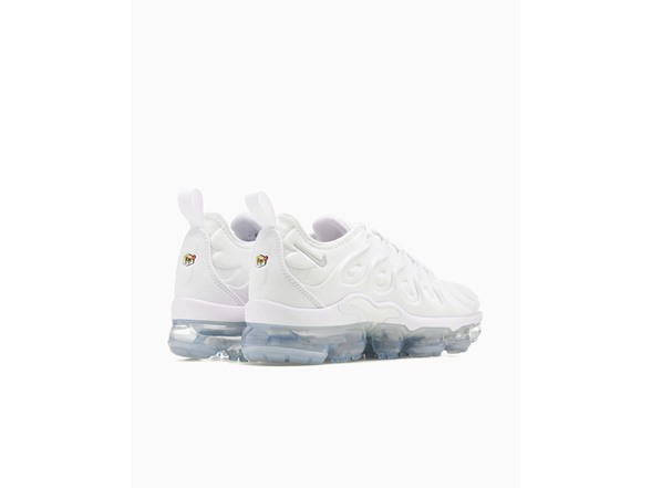 Nike Men's Air VaporMax Plus Shoes
