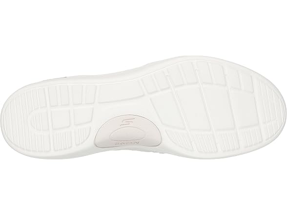 Skechers Women On-The-Go Arch Inspire