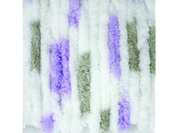 Bernat Baby Blanket Yarn