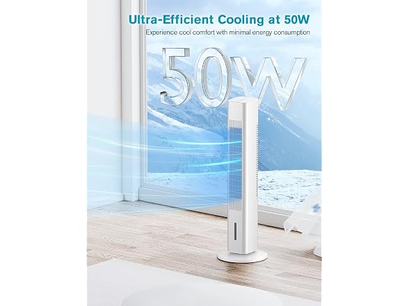 Slkdrft Windowless Portable Air Conditioner