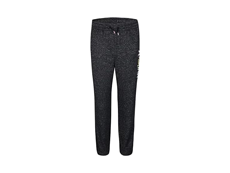 Black Heather