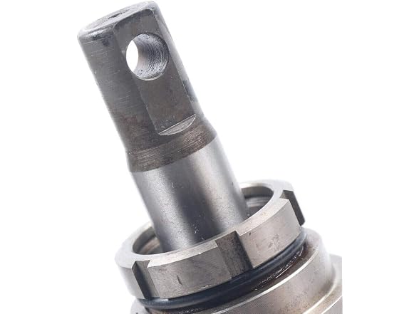 DNYSYSJ 287513 Airless Spray Pump Paint Sprayer