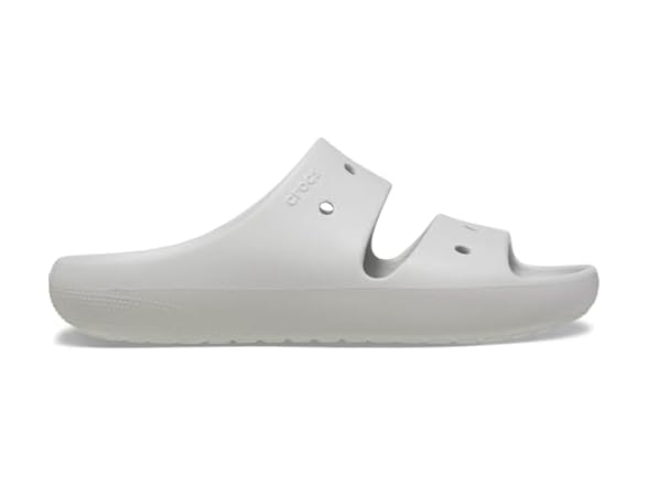 Crocs Classic Unisex Sandal