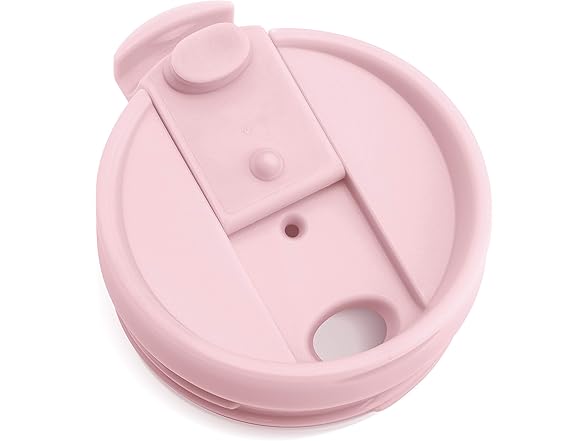 Simple Modern Tumbler Coffee Lid Replacement
