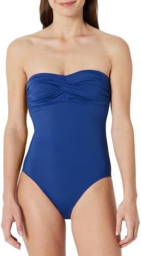Deep Blue